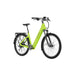 Vanpowers UrbanGlide Pro Step Thru Electric Bike  Electric Bikes Paradise