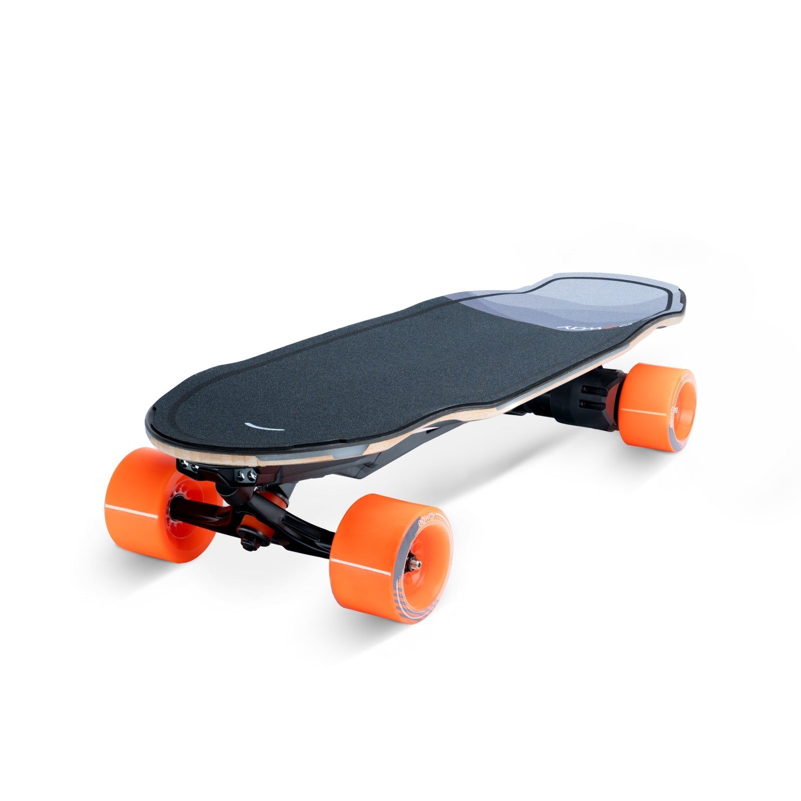 Exway Wave V2 Travel-Friendly Electric Skateboard