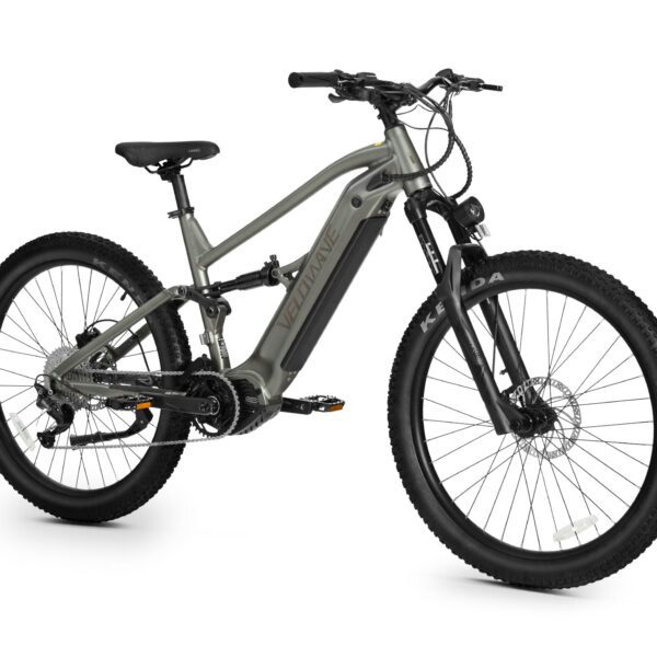 forest sm mtb
