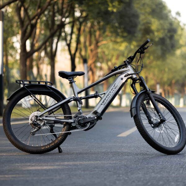 forest sm mtb