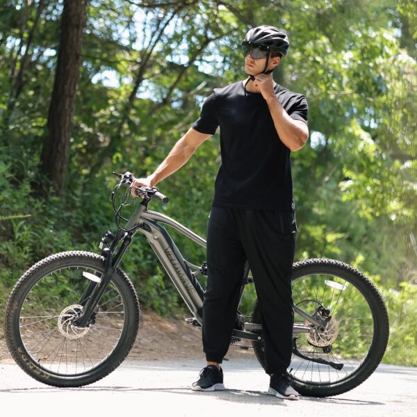 forest sm mtb