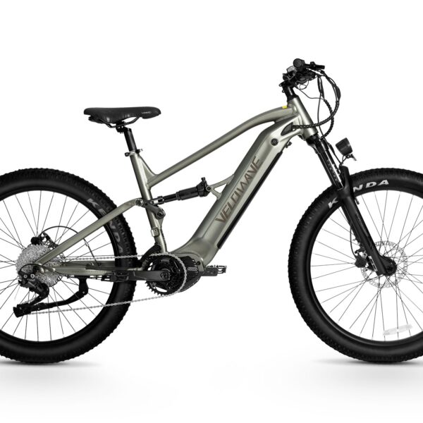 forest sm mtb
