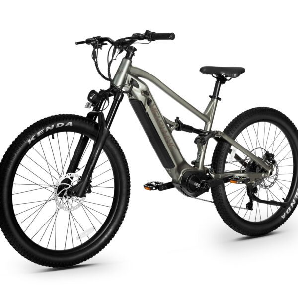 forest sm mtb