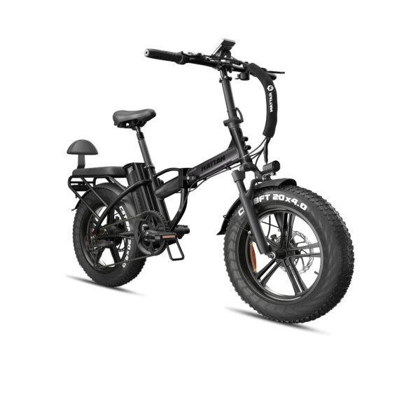 rattan lm 750 pro electric fat tire bike