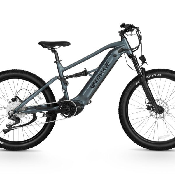 forest sm mtb
