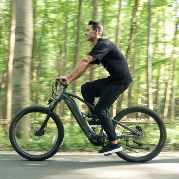 forest sm mtb