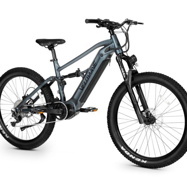 forest sm mtb