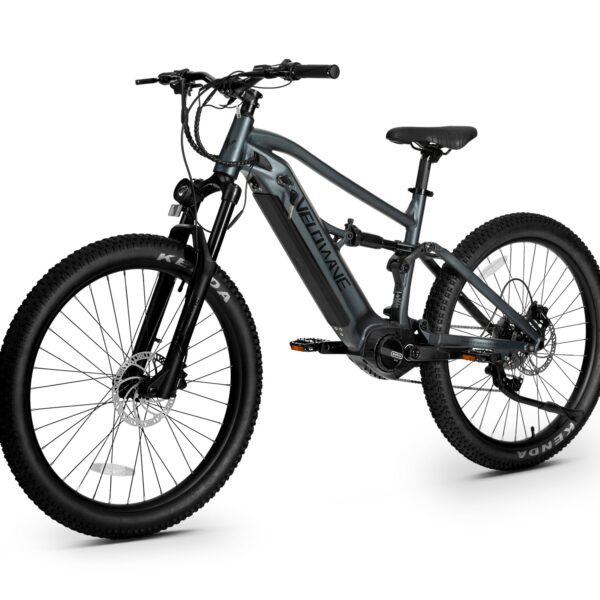 forest sm mtb