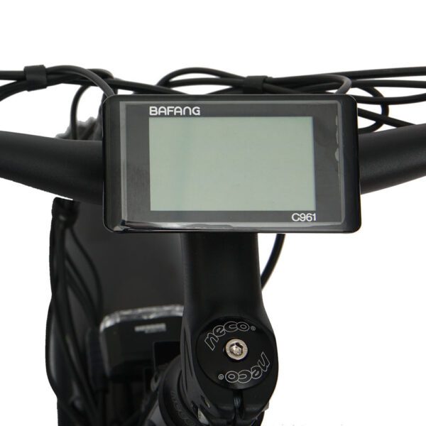 eunorau fat awd 48v 15.6ah/25ah 600w all wheel drive fat tire electric bike