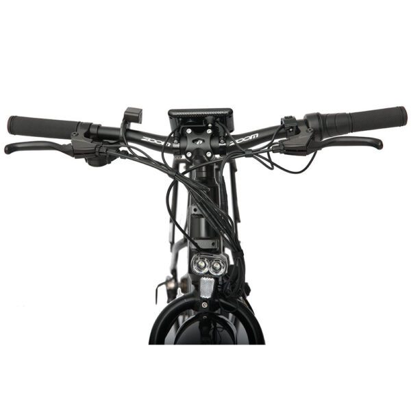 eunorau fat awd 48v 15.6ah/25ah 600w all wheel drive fat tire electric bike