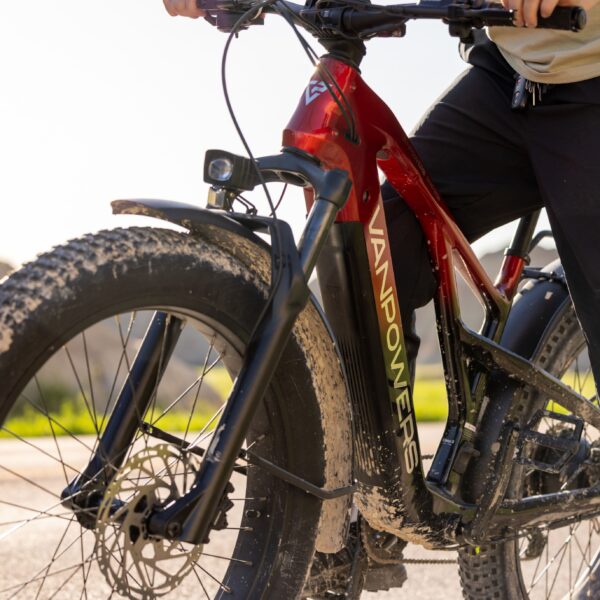 grandteton pro