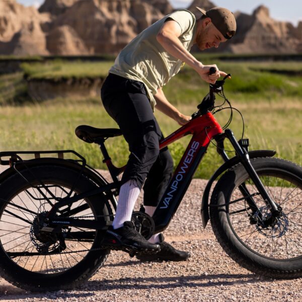 grandteton pro