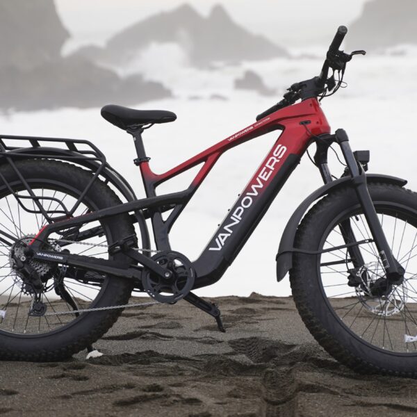 grandteton pro