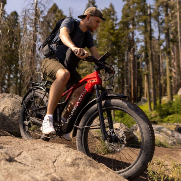 grandteton pro