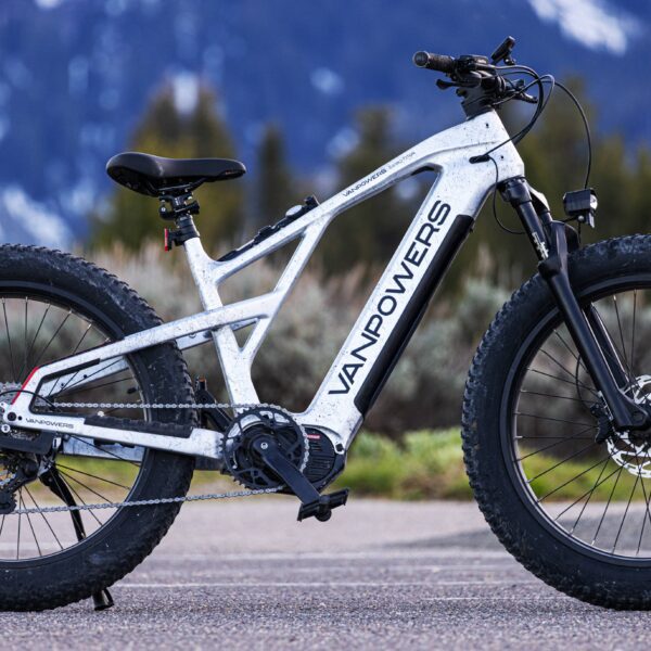 grandteton ultra