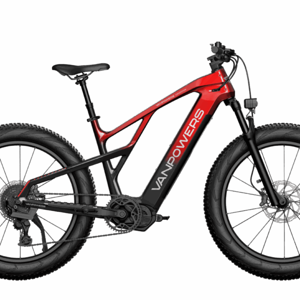 grandteton ultra