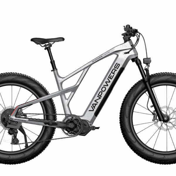 grandteton ultra