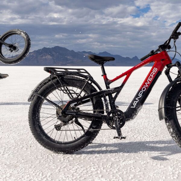 grandteton ultra