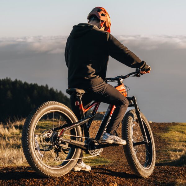 grandteton ultra