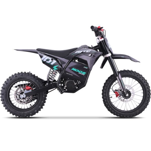 mototec pro 60v/15.6ah 2000w off road electric dirt bike (hp115e)