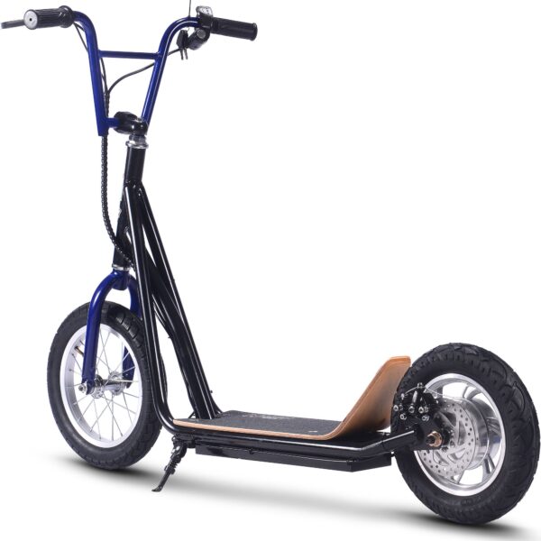 mototec groove 36v/10ah 350w electric scooter