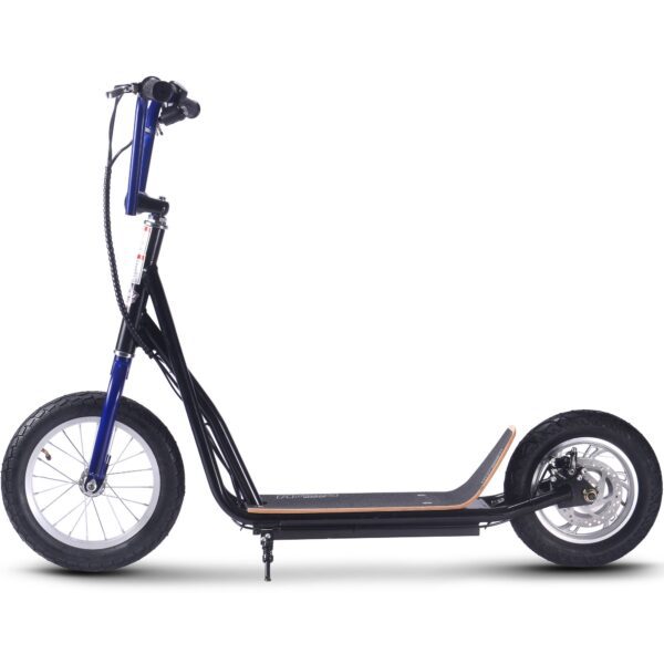mototec groove 36v/10ah 350w electric scooter