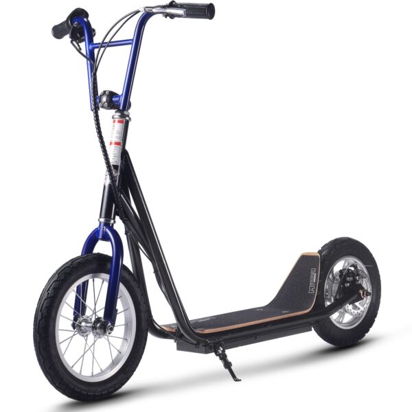 mototec groove 36v/10ah 350w electric scooter