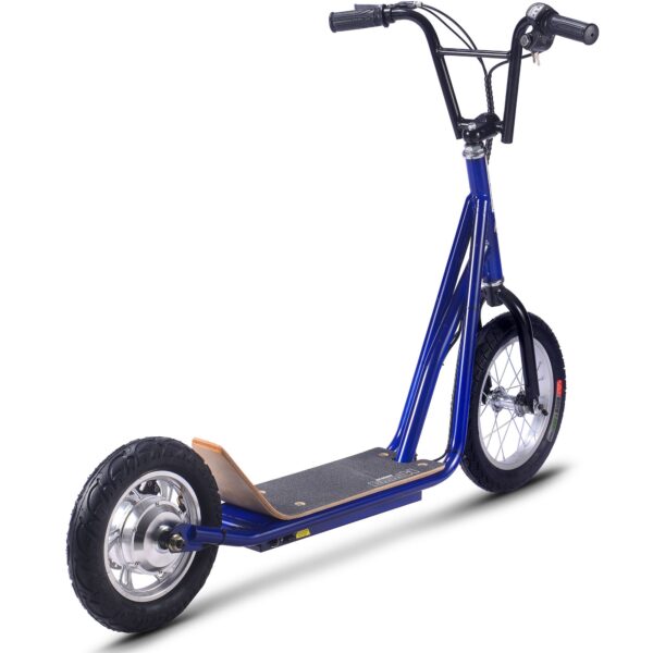 mototec groove 36v/10ah 350w electric scooter