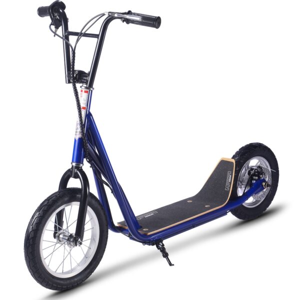 mototec groove 36v/10ah 350w electric scooter