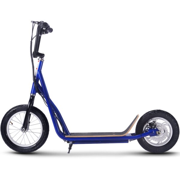 mototec groove 36v/10ah 350w electric scooter