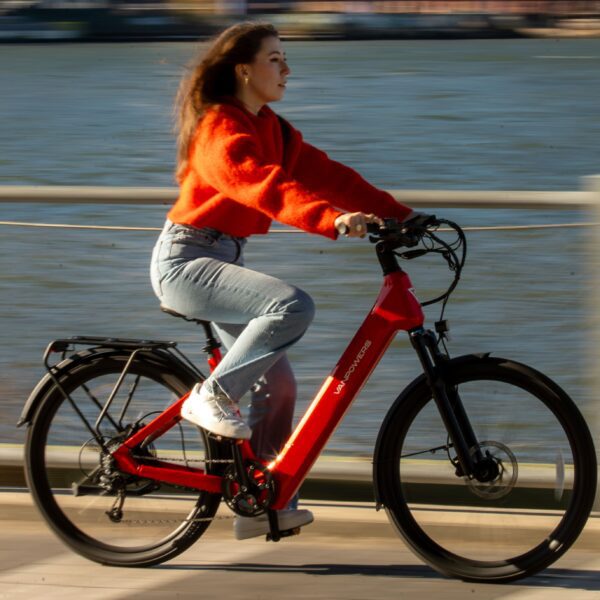 urbanglide pro