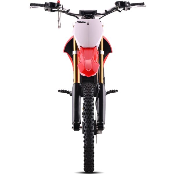 mototec pro 72v/35ah 8000w 19/16 off road electric dirt bike