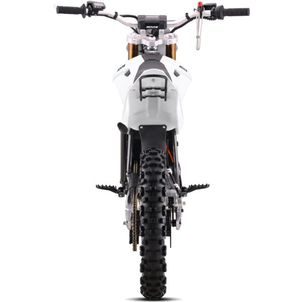 mototec pro 72v/35ah 8000w 19/16 off road electric dirt bike