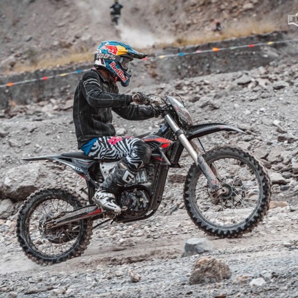 mototec venom 72v/50ah 12,000w off road electric dirt bike