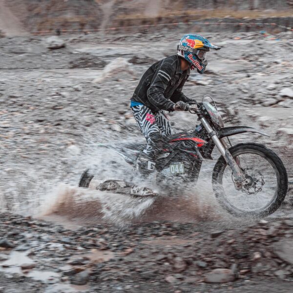 mototec venom 72v/50ah 12,000w off road electric dirt bike