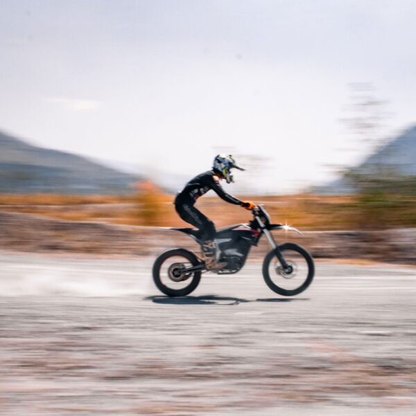 mototec venom 72v/50ah 12,000w off road electric dirt bike