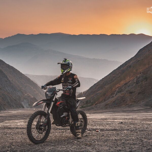mototec venom 72v/50ah 12,000w off road electric dirt bike