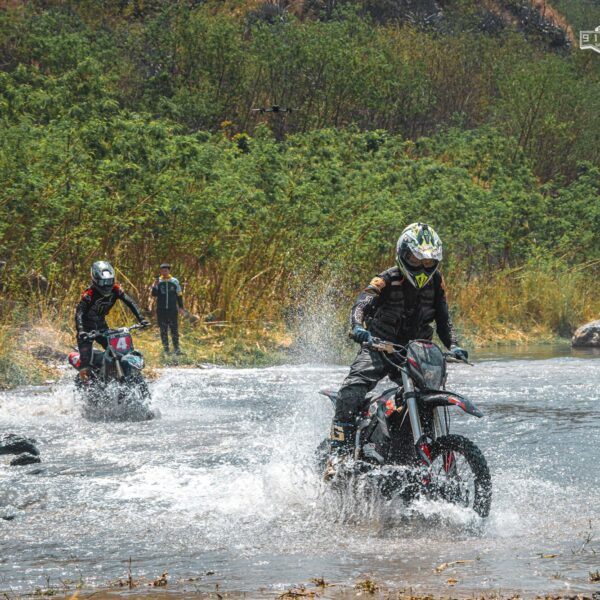 mototec venom 72v/50ah 12,000w off road electric dirt bike