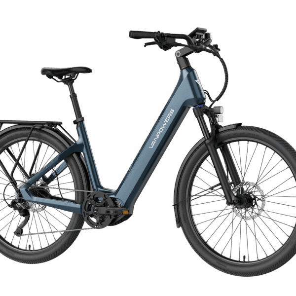 urbanglide ultra