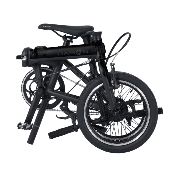 k feather electric bike