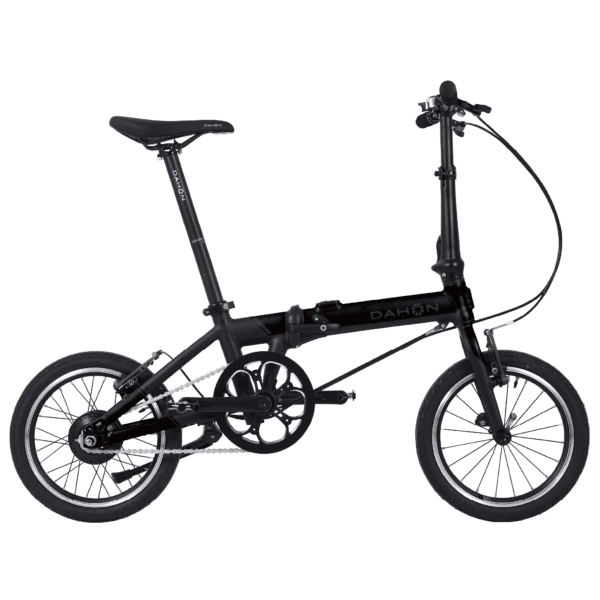 k feather electric bike