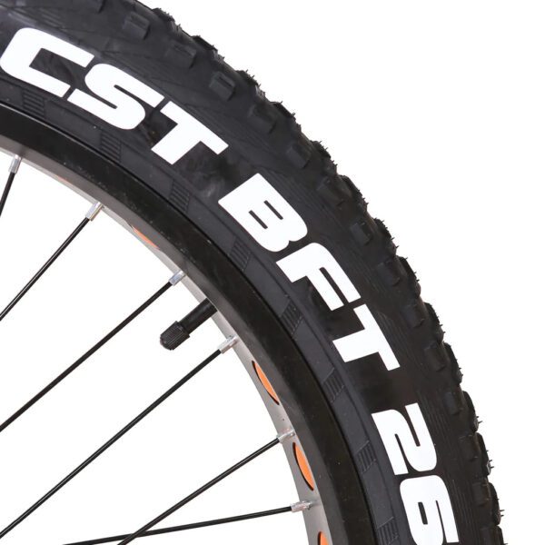 nakto super cruiser 48v/12ah 750w electric bike