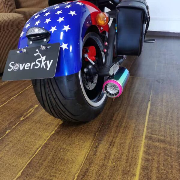 bluetooth audio specially designed for soversky