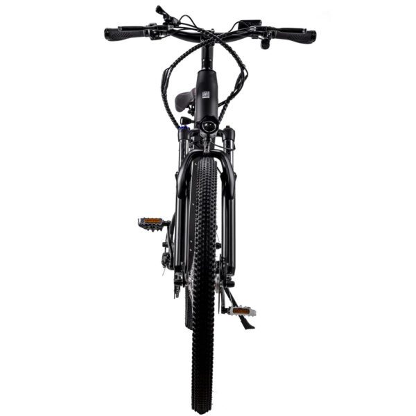 nakto ranger 2 48v/8ah 500w electric bike