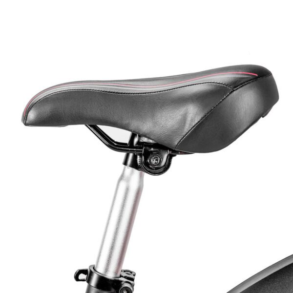 nakto ranger 2 48v/8ah 500w electric bike