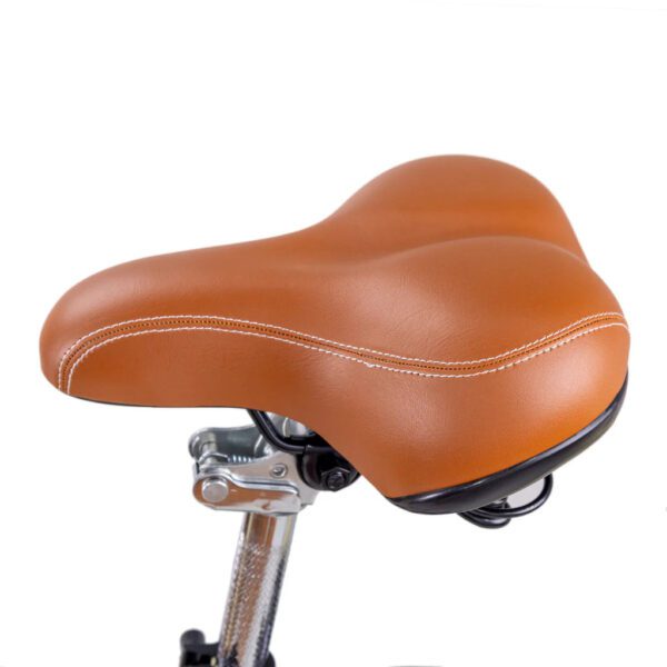 nakto classic 2 48v/10ah 500w electric bike