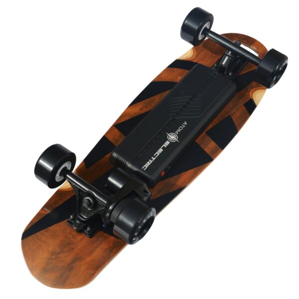 b10 skateboard