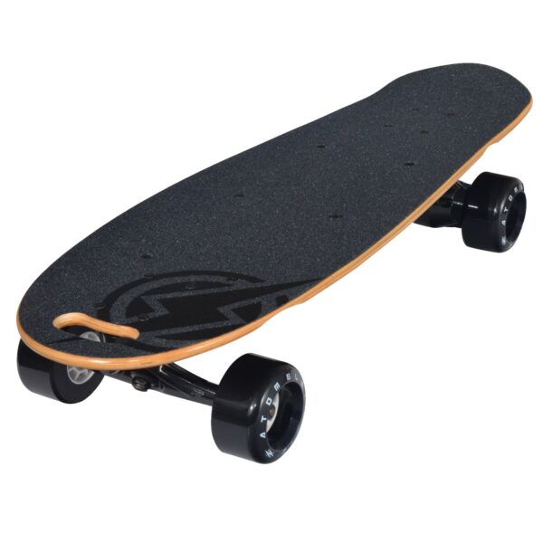 b10 skateboard