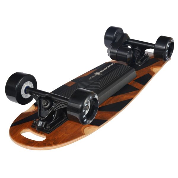 b10 skateboard