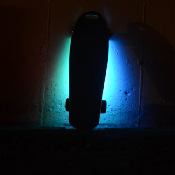 b10 skateboard